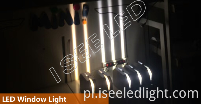 test starzenia się okien światła 01 (6) window light aging test 01 (6)